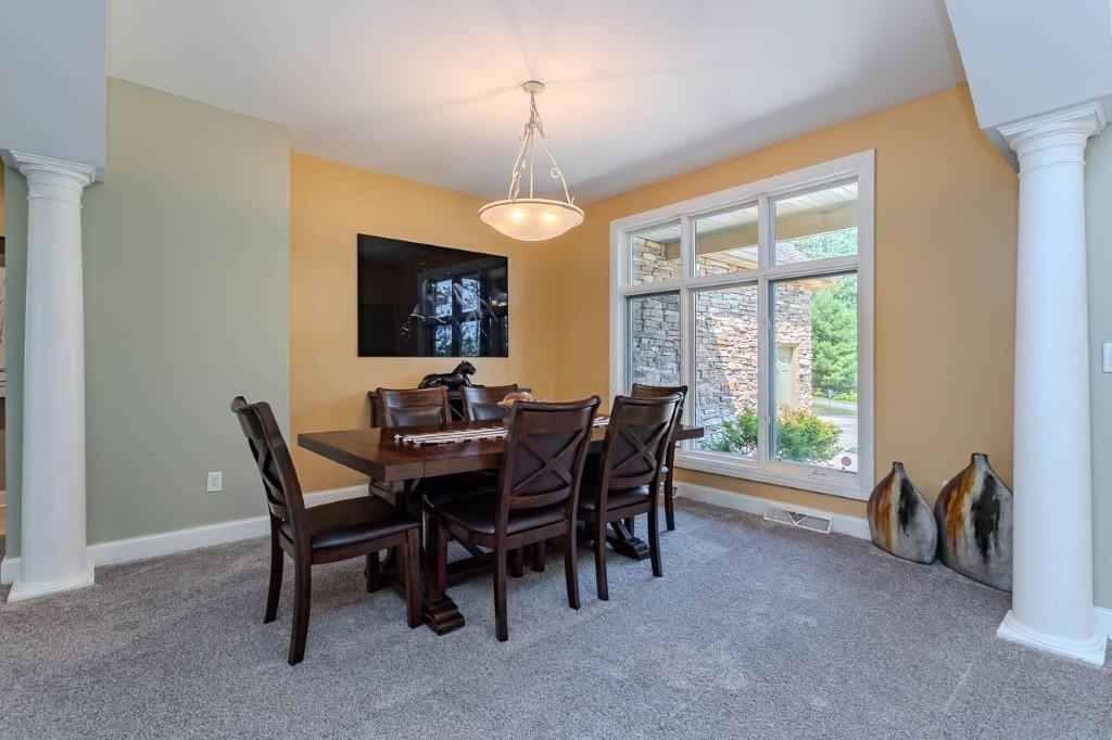 145209 BRISTERS HILL ROAD, Wausau, Wisconsin 54401, 4 Bedrooms Bedrooms, ,2 BathroomsBathrooms,Residential,For Sale,145209 BRISTERS HILL ROAD,22603644