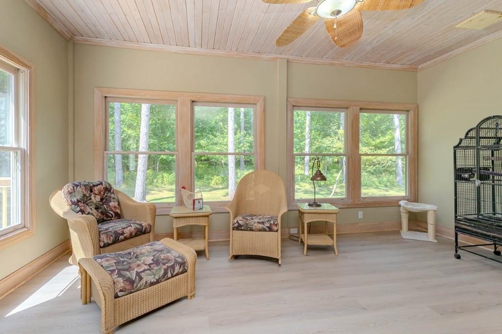 145209 BRISTERS HILL ROAD, Wausau, Wisconsin 54401, 4 Bedrooms Bedrooms, ,2 BathroomsBathrooms,Residential,For Sale,145209 BRISTERS HILL ROAD,22603644