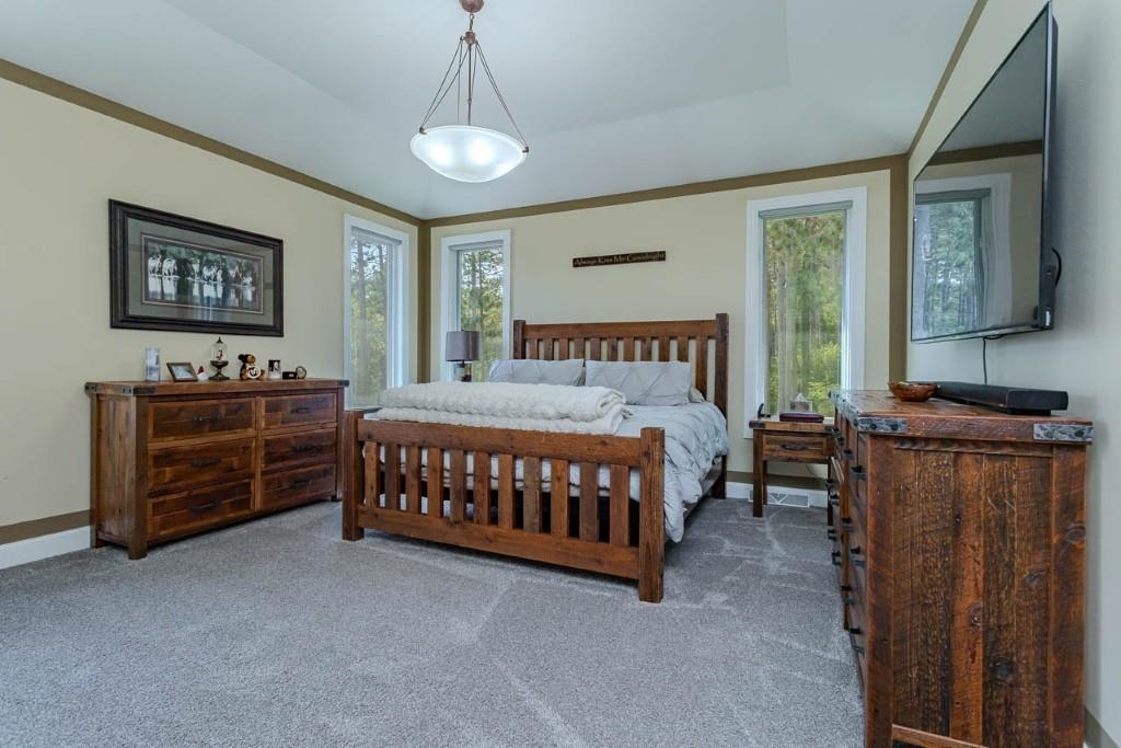 145209 BRISTERS HILL ROAD, Wausau, Wisconsin 54401, 4 Bedrooms Bedrooms, ,2 BathroomsBathrooms,Residential,For Sale,145209 BRISTERS HILL ROAD,22603644