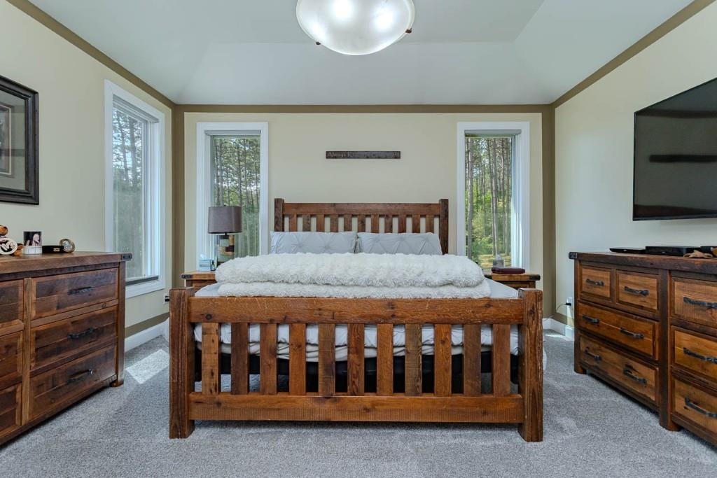145209 BRISTERS HILL ROAD, Wausau, Wisconsin 54401, 4 Bedrooms Bedrooms, ,2 BathroomsBathrooms,Residential,For Sale,145209 BRISTERS HILL ROAD,22603644