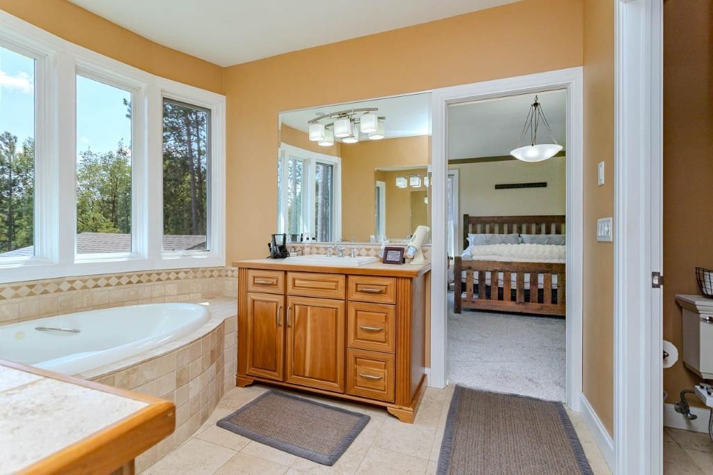 145209 BRISTERS HILL ROAD, Wausau, Wisconsin 54401, 4 Bedrooms Bedrooms, ,2 BathroomsBathrooms,Residential,For Sale,145209 BRISTERS HILL ROAD,22603644