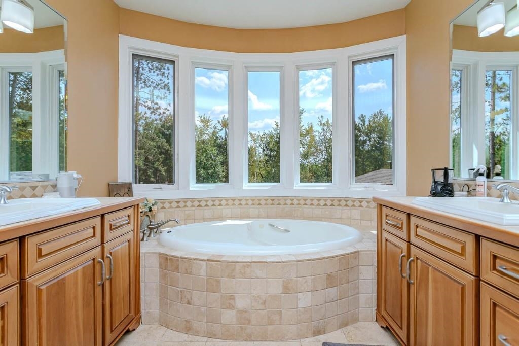 145209 BRISTERS HILL ROAD, Wausau, Wisconsin 54401, 4 Bedrooms Bedrooms, ,2 BathroomsBathrooms,Residential,For Sale,145209 BRISTERS HILL ROAD,22603644
