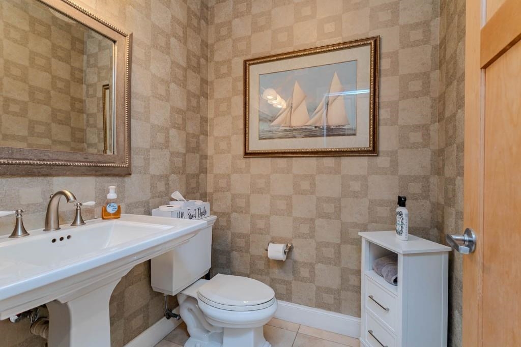 145209 BRISTERS HILL ROAD, Wausau, Wisconsin 54401, 4 Bedrooms Bedrooms, ,2 BathroomsBathrooms,Residential,For Sale,145209 BRISTERS HILL ROAD,22603644