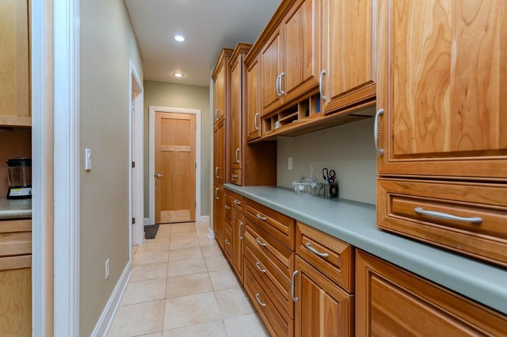 145209 BRISTERS HILL ROAD, Wausau, Wisconsin 54401, 4 Bedrooms Bedrooms, ,2 BathroomsBathrooms,Residential,For Sale,145209 BRISTERS HILL ROAD,22603644