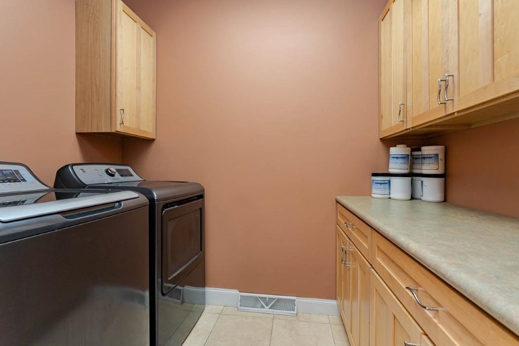 145209 BRISTERS HILL ROAD, Wausau, Wisconsin 54401, 4 Bedrooms Bedrooms, ,2 BathroomsBathrooms,Residential,For Sale,145209 BRISTERS HILL ROAD,22603644