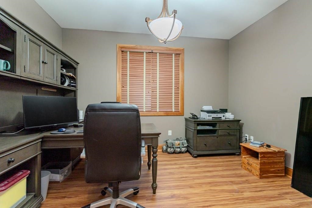 145209 BRISTERS HILL ROAD, Wausau, Wisconsin 54401, 4 Bedrooms Bedrooms, ,2 BathroomsBathrooms,Residential,For Sale,145209 BRISTERS HILL ROAD,22603644