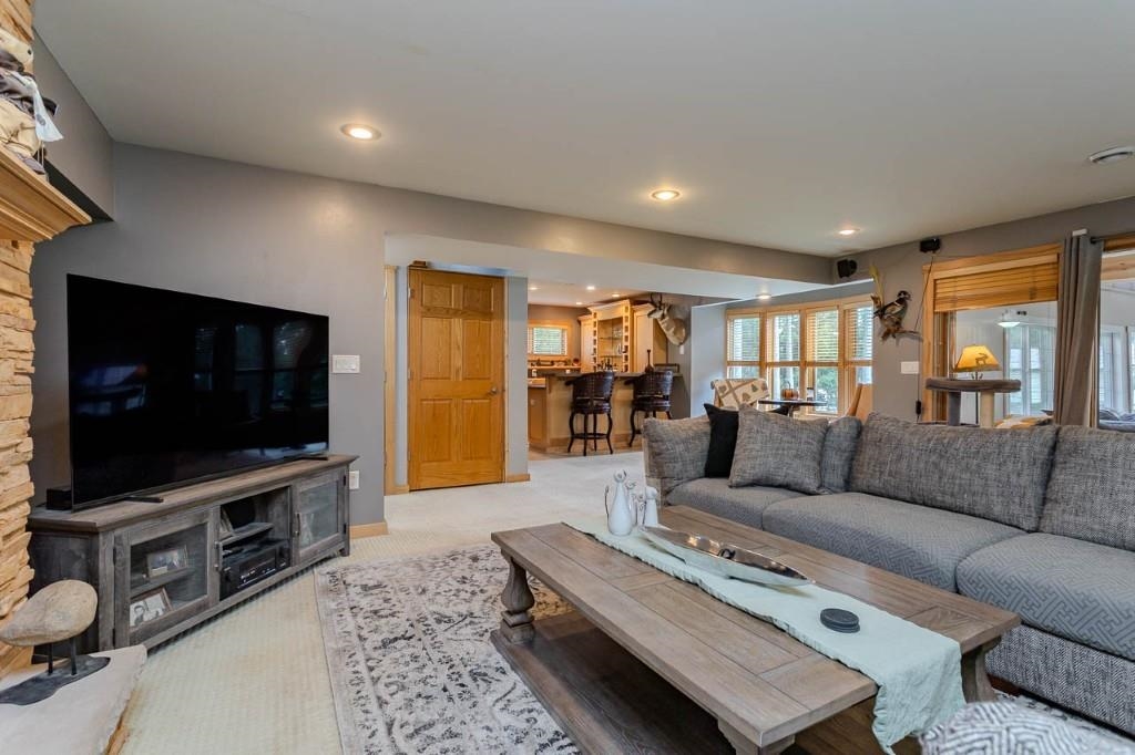 145209 BRISTERS HILL ROAD, Wausau, Wisconsin 54401, 4 Bedrooms Bedrooms, ,2 BathroomsBathrooms,Residential,For Sale,145209 BRISTERS HILL ROAD,22603644