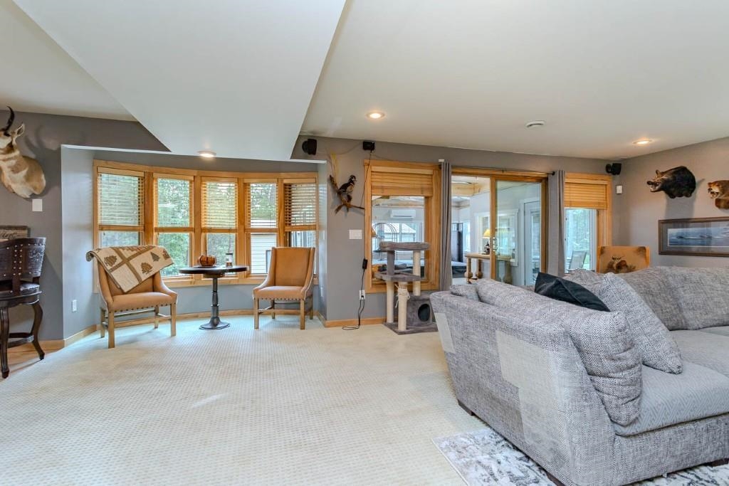 145209 BRISTERS HILL ROAD, Wausau, Wisconsin 54401, 4 Bedrooms Bedrooms, ,2 BathroomsBathrooms,Residential,For Sale,145209 BRISTERS HILL ROAD,22603644