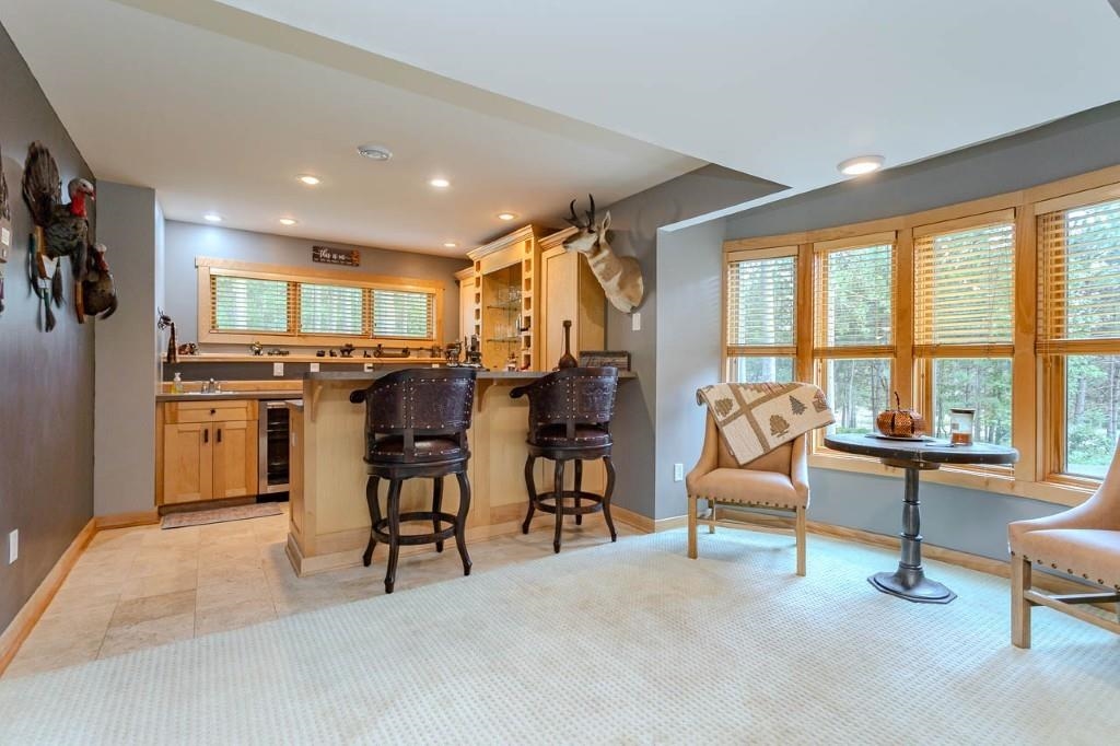 145209 BRISTERS HILL ROAD, Wausau, Wisconsin 54401, 4 Bedrooms Bedrooms, ,2 BathroomsBathrooms,Residential,For Sale,145209 BRISTERS HILL ROAD,22603644