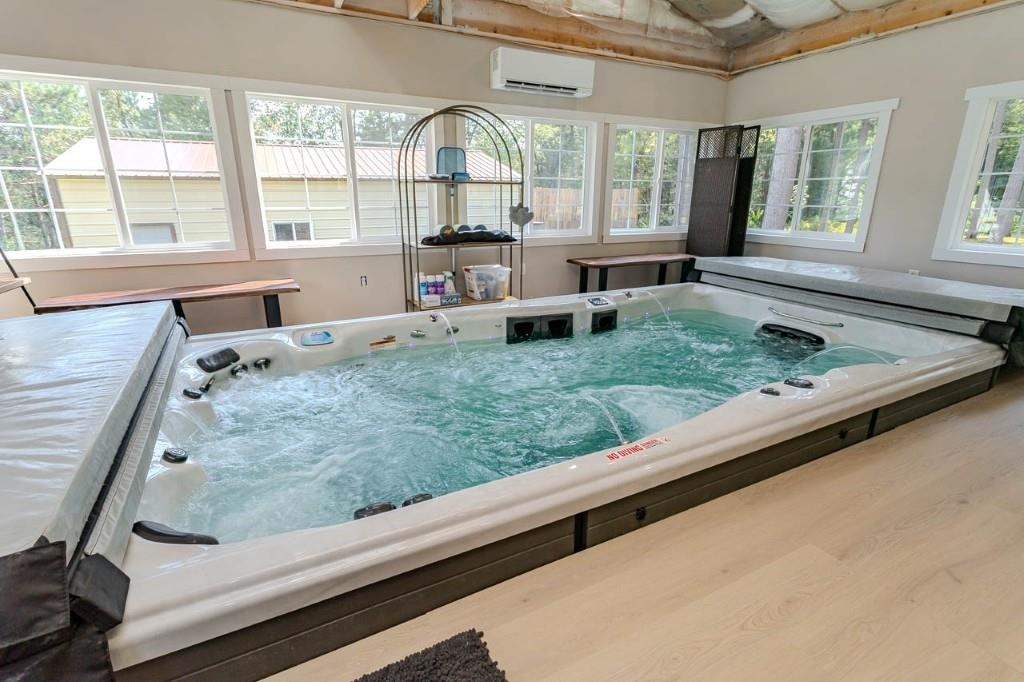 145209 BRISTERS HILL ROAD, Wausau, Wisconsin 54401, 4 Bedrooms Bedrooms, ,2 BathroomsBathrooms,Residential,For Sale,145209 BRISTERS HILL ROAD,22603644
