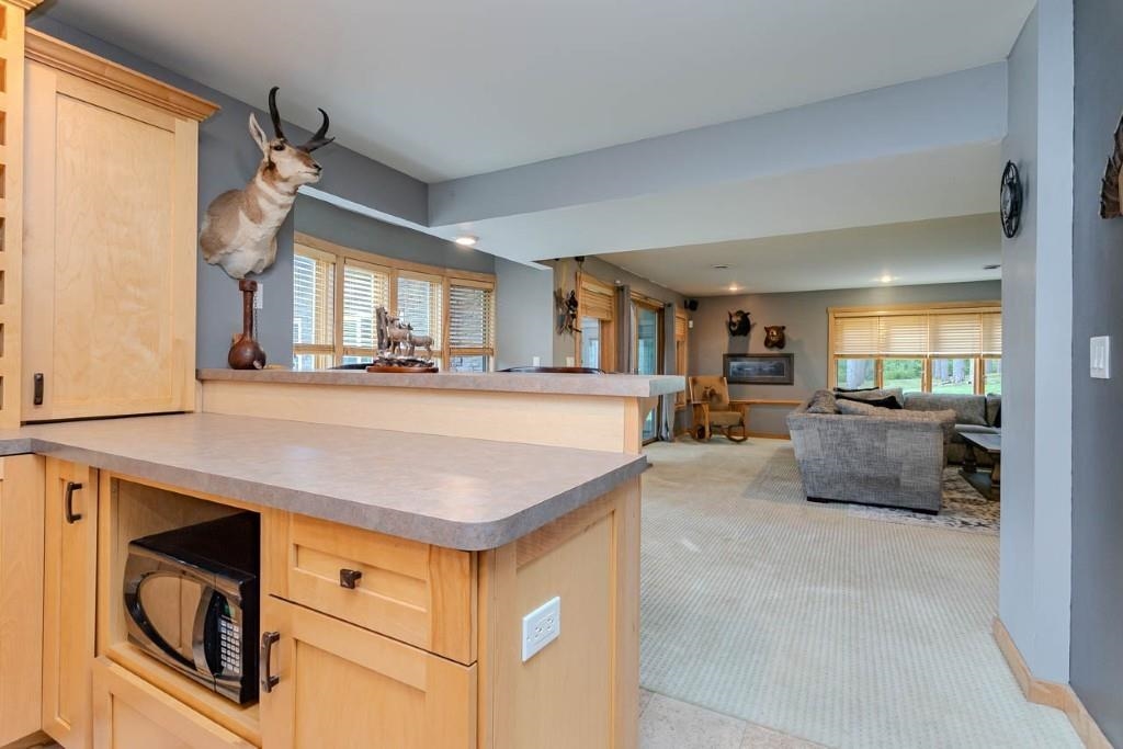 145209 BRISTERS HILL ROAD, Wausau, Wisconsin 54401, 4 Bedrooms Bedrooms, ,2 BathroomsBathrooms,Residential,For Sale,145209 BRISTERS HILL ROAD,22603644