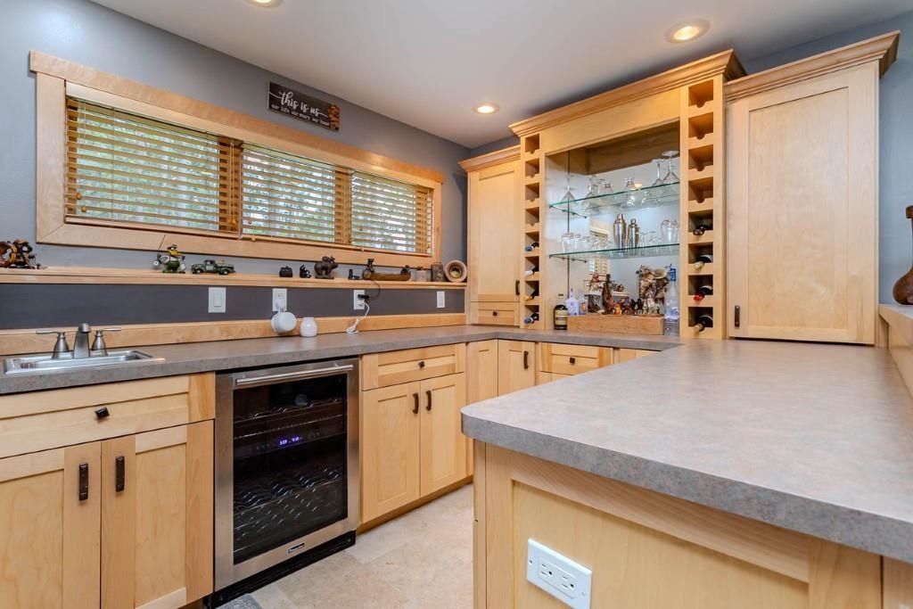 145209 BRISTERS HILL ROAD, Wausau, Wisconsin 54401, 4 Bedrooms Bedrooms, ,2 BathroomsBathrooms,Residential,For Sale,145209 BRISTERS HILL ROAD,22603644
