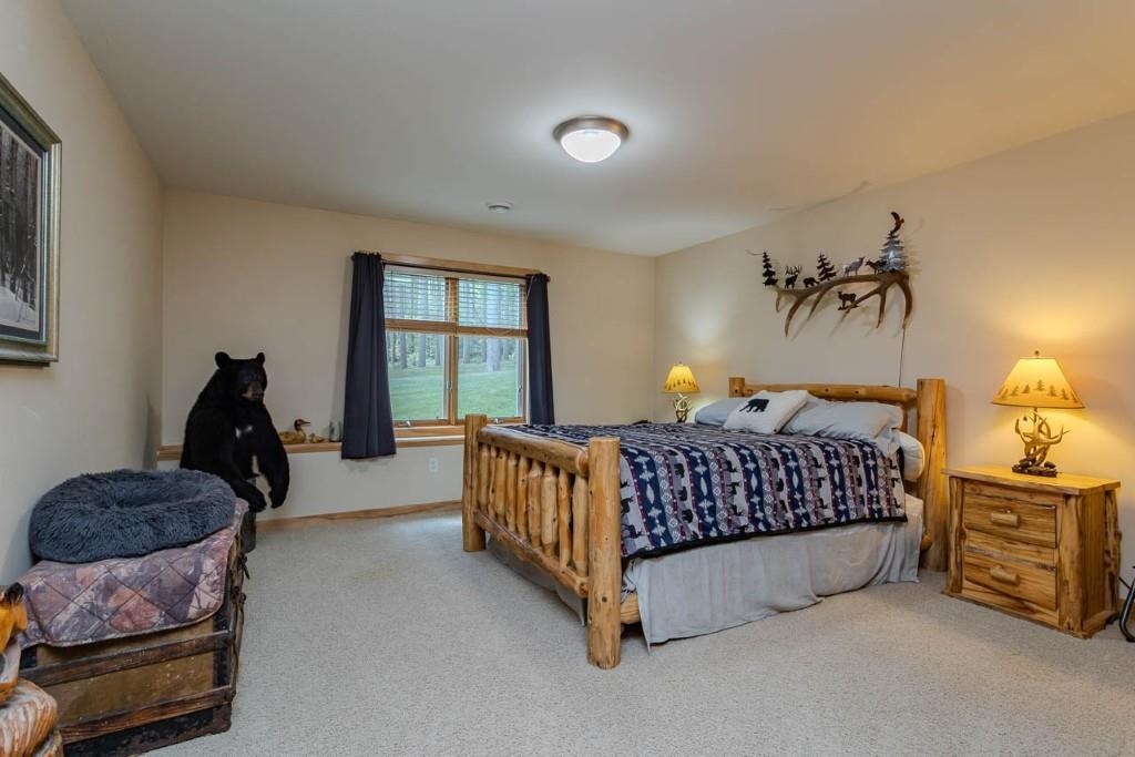 145209 BRISTERS HILL ROAD, Wausau, Wisconsin 54401, 4 Bedrooms Bedrooms, ,2 BathroomsBathrooms,Residential,For Sale,145209 BRISTERS HILL ROAD,22603644