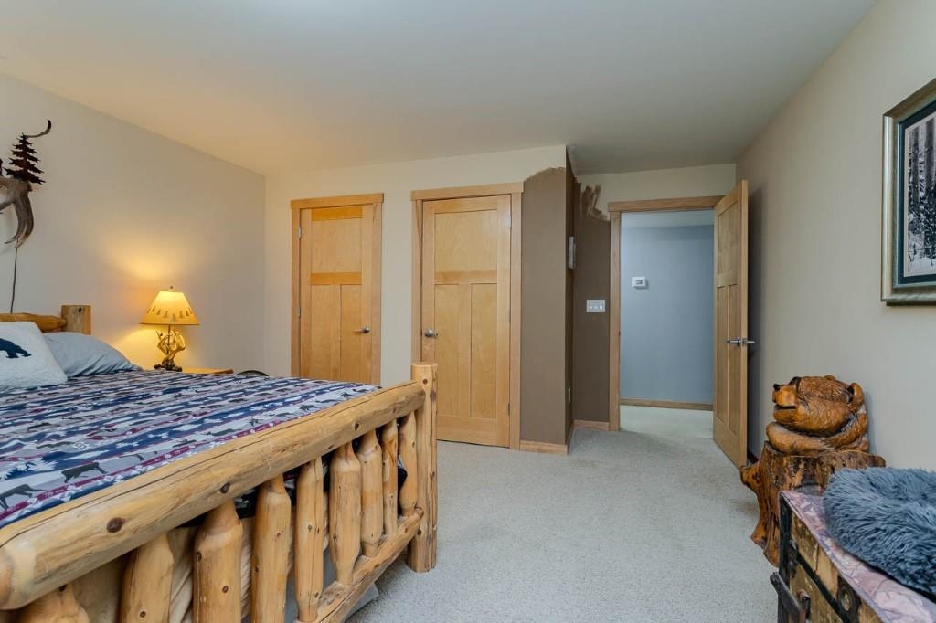 145209 BRISTERS HILL ROAD, Wausau, Wisconsin 54401, 4 Bedrooms Bedrooms, ,2 BathroomsBathrooms,Residential,For Sale,145209 BRISTERS HILL ROAD,22603644