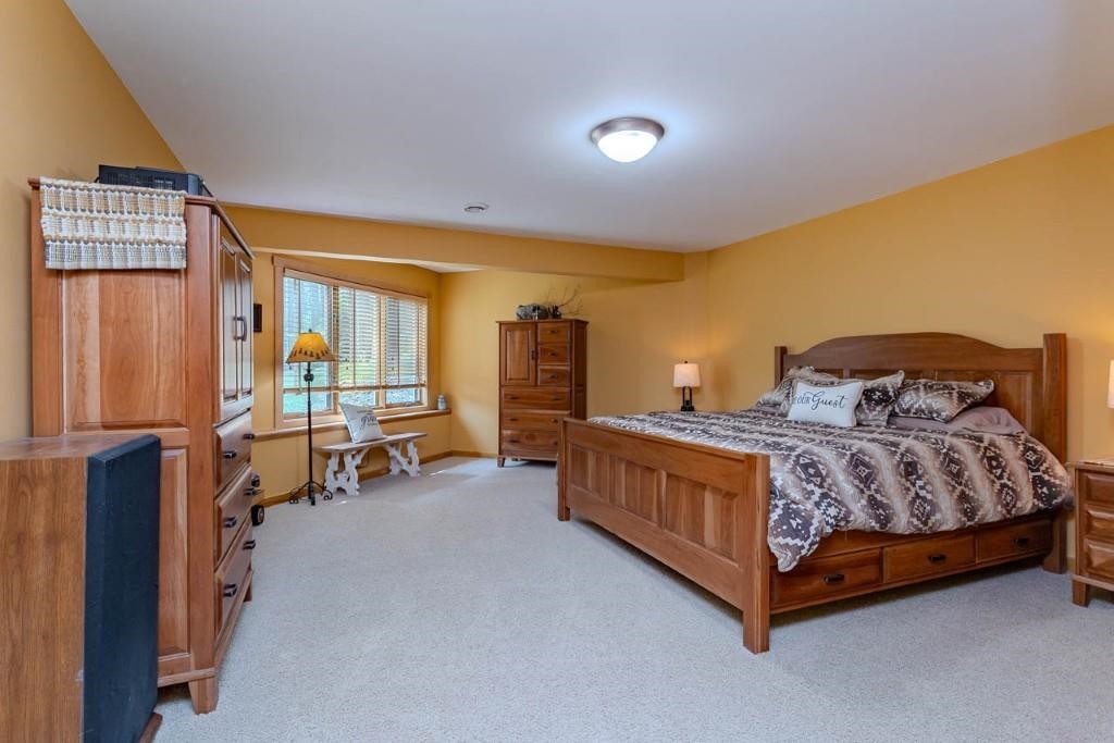 145209 BRISTERS HILL ROAD, Wausau, Wisconsin 54401, 4 Bedrooms Bedrooms, ,2 BathroomsBathrooms,Residential,For Sale,145209 BRISTERS HILL ROAD,22603644