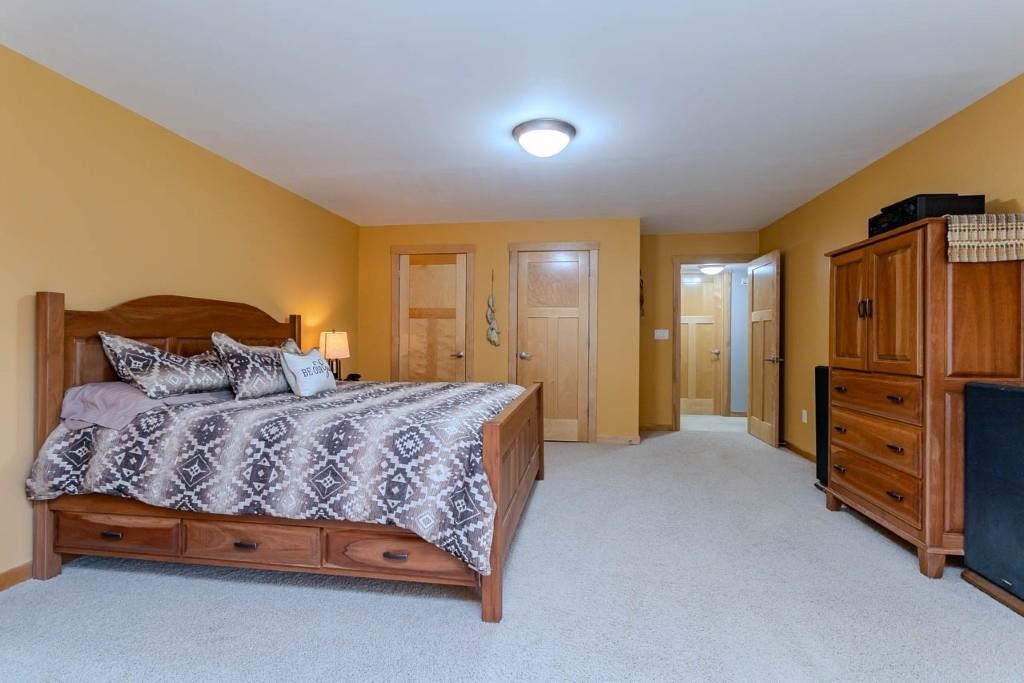 145209 BRISTERS HILL ROAD, Wausau, Wisconsin 54401, 4 Bedrooms Bedrooms, ,2 BathroomsBathrooms,Residential,For Sale,145209 BRISTERS HILL ROAD,22603644