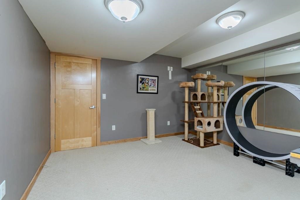 145209 BRISTERS HILL ROAD, Wausau, Wisconsin 54401, 4 Bedrooms Bedrooms, ,2 BathroomsBathrooms,Residential,For Sale,145209 BRISTERS HILL ROAD,22603644