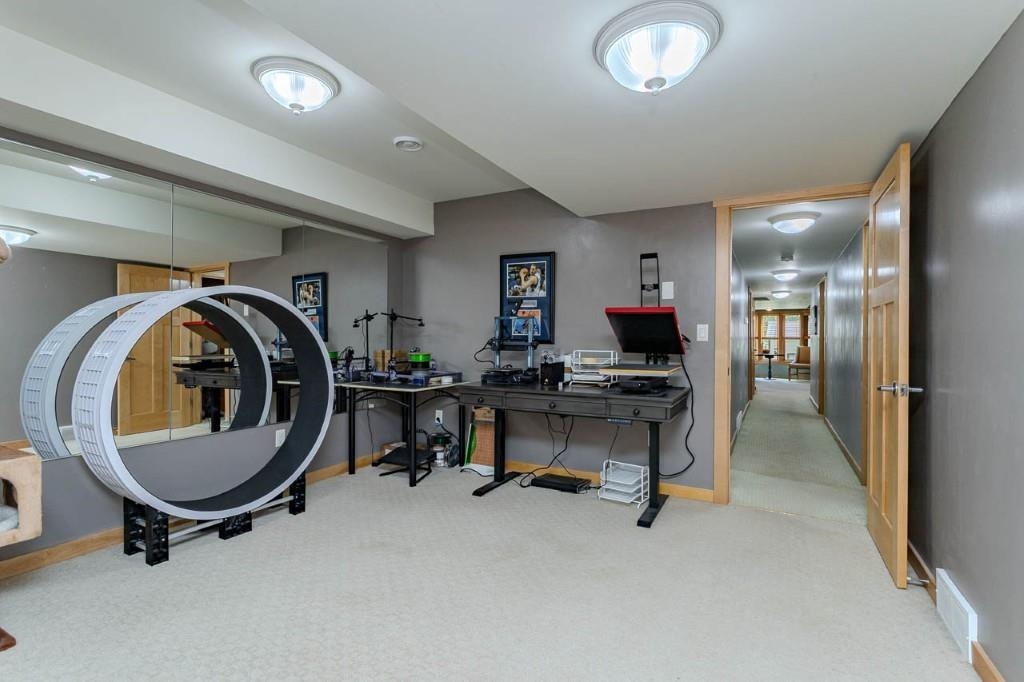 145209 BRISTERS HILL ROAD, Wausau, Wisconsin 54401, 4 Bedrooms Bedrooms, ,2 BathroomsBathrooms,Residential,For Sale,145209 BRISTERS HILL ROAD,22603644