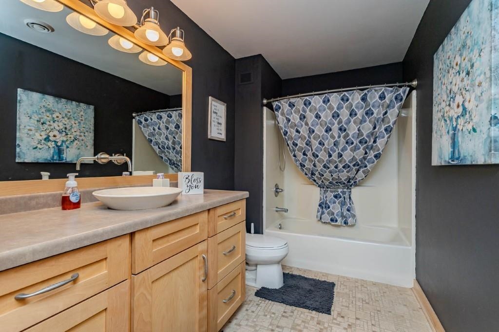 145209 BRISTERS HILL ROAD, Wausau, Wisconsin 54401, 4 Bedrooms Bedrooms, ,2 BathroomsBathrooms,Residential,For Sale,145209 BRISTERS HILL ROAD,22603644