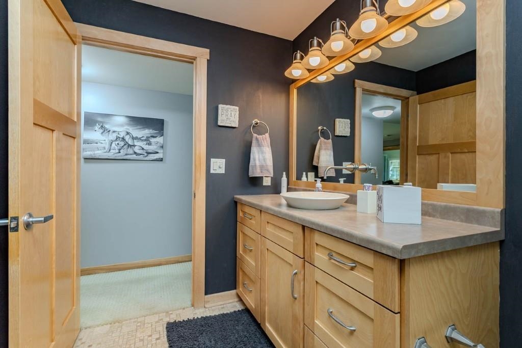 145209 BRISTERS HILL ROAD, Wausau, Wisconsin 54401, 4 Bedrooms Bedrooms, ,2 BathroomsBathrooms,Residential,For Sale,145209 BRISTERS HILL ROAD,22603644