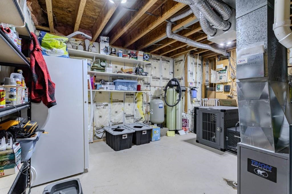 145209 BRISTERS HILL ROAD, Wausau, Wisconsin 54401, 4 Bedrooms Bedrooms, ,2 BathroomsBathrooms,Residential,For Sale,145209 BRISTERS HILL ROAD,22603644