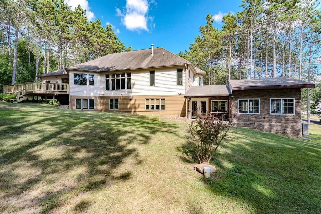 145209 BRISTERS HILL ROAD, Wausau, Wisconsin 54401, 4 Bedrooms Bedrooms, ,2 BathroomsBathrooms,Residential,For Sale,145209 BRISTERS HILL ROAD,22603644