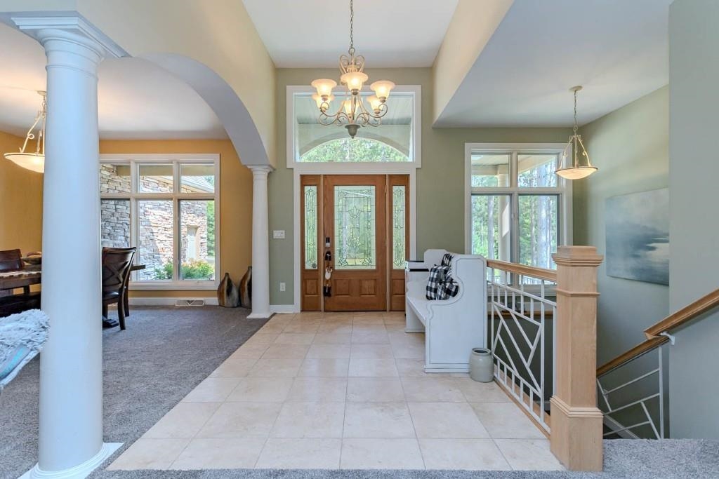 145209 BRISTERS HILL ROAD, Wausau, Wisconsin 54401, 4 Bedrooms Bedrooms, ,2 BathroomsBathrooms,Residential,For Sale,145209 BRISTERS HILL ROAD,22603644
