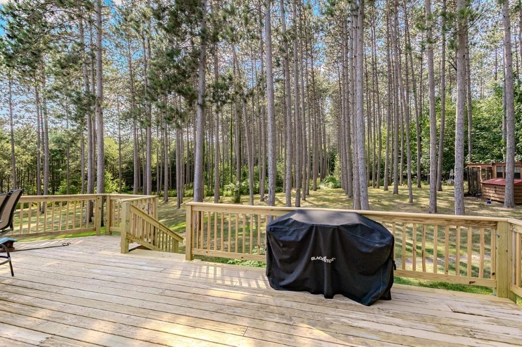 145209 BRISTERS HILL ROAD, Wausau, Wisconsin 54401, 4 Bedrooms Bedrooms, ,2 BathroomsBathrooms,Residential,For Sale,145209 BRISTERS HILL ROAD,22603644