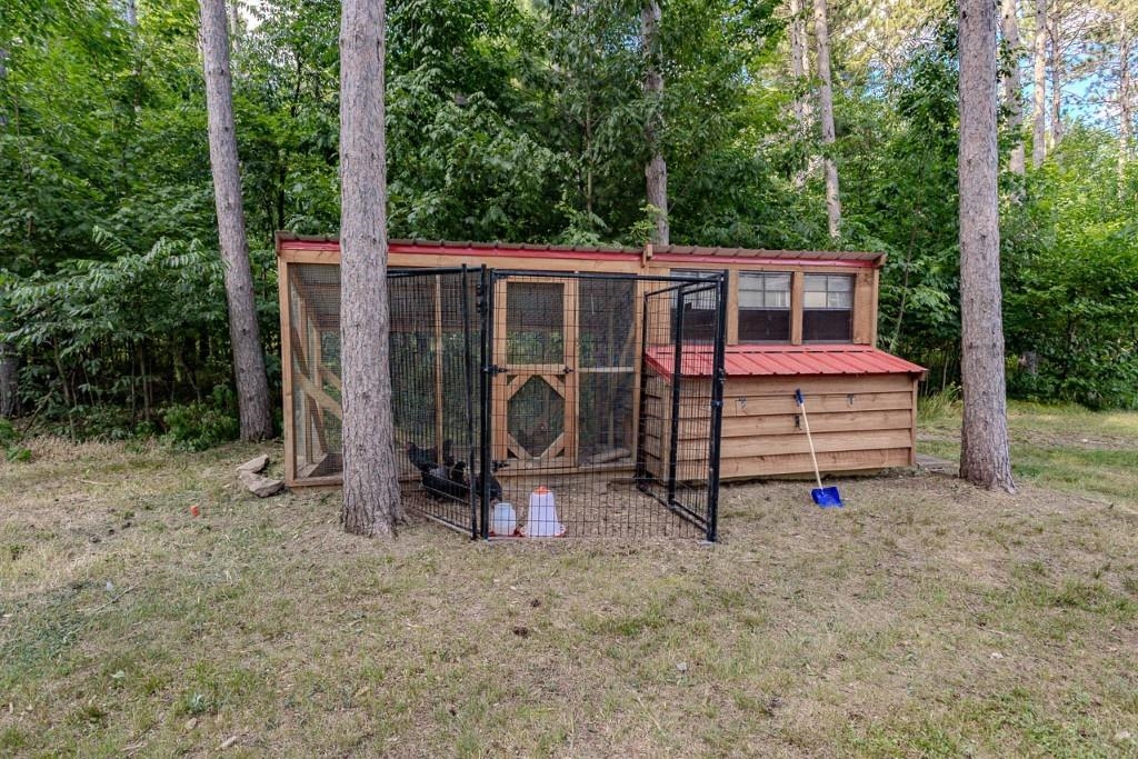 145209 BRISTERS HILL ROAD, Wausau, Wisconsin 54401, 4 Bedrooms Bedrooms, ,2 BathroomsBathrooms,Residential,For Sale,145209 BRISTERS HILL ROAD,22603644
