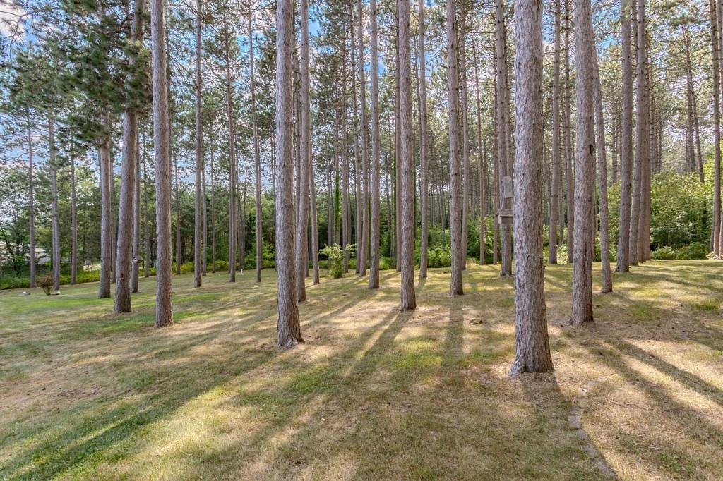 145209 BRISTERS HILL ROAD, Wausau, Wisconsin 54401, 4 Bedrooms Bedrooms, ,2 BathroomsBathrooms,Residential,For Sale,145209 BRISTERS HILL ROAD,22603644