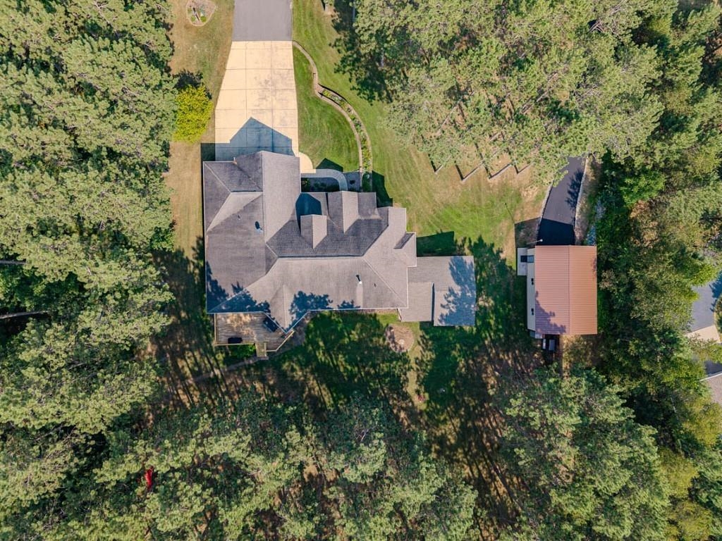 145209 BRISTERS HILL ROAD, Wausau, Wisconsin 54401, 4 Bedrooms Bedrooms, ,2 BathroomsBathrooms,Residential,For Sale,145209 BRISTERS HILL ROAD,22603644