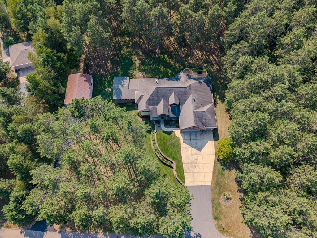 145209 BRISTERS HILL ROAD, Wausau, Wisconsin 54401, 4 Bedrooms Bedrooms, ,2 BathroomsBathrooms,Residential,For Sale,145209 BRISTERS HILL ROAD,22603644