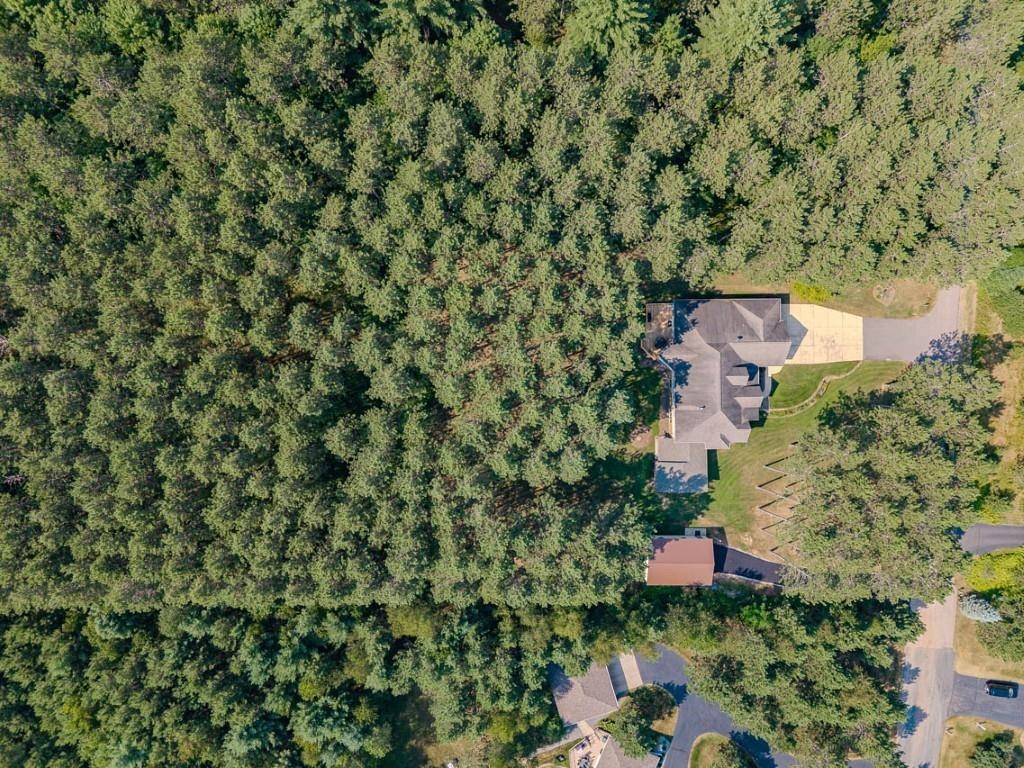 145209 BRISTERS HILL ROAD, Wausau, Wisconsin 54401, 4 Bedrooms Bedrooms, ,2 BathroomsBathrooms,Residential,For Sale,145209 BRISTERS HILL ROAD,22603644