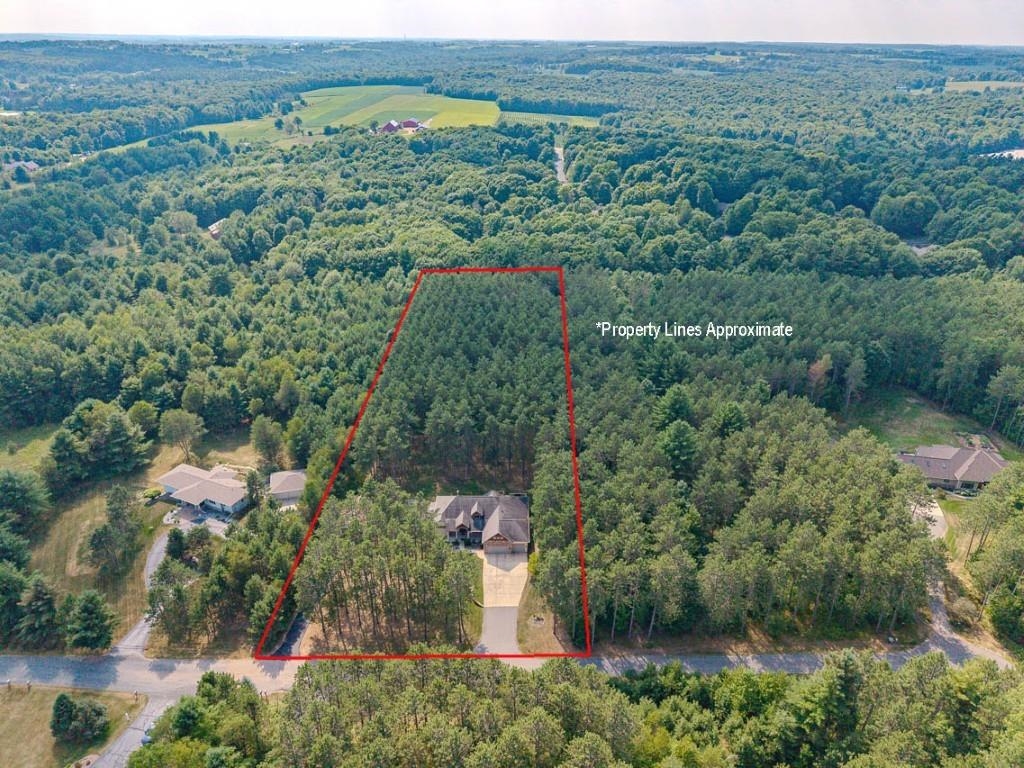 145209 BRISTERS HILL ROAD, Wausau, Wisconsin 54401, 4 Bedrooms Bedrooms, ,2 BathroomsBathrooms,Residential,For Sale,145209 BRISTERS HILL ROAD,22603644