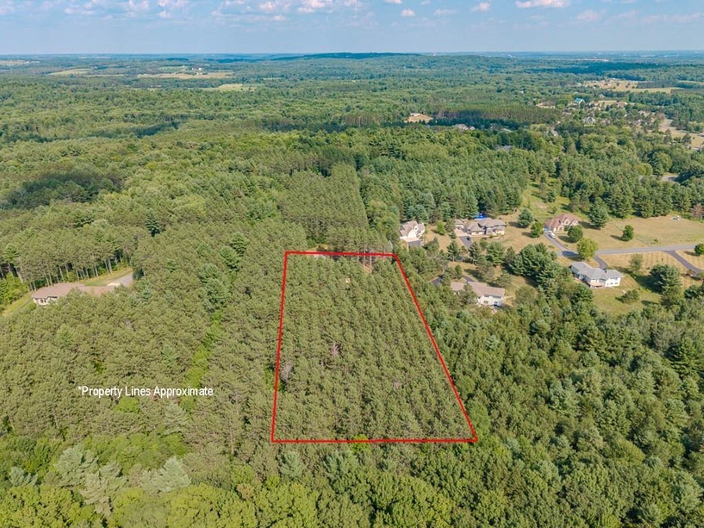 145209 BRISTERS HILL ROAD, Wausau, Wisconsin 54401, 4 Bedrooms Bedrooms, ,2 BathroomsBathrooms,Residential,For Sale,145209 BRISTERS HILL ROAD,22603644