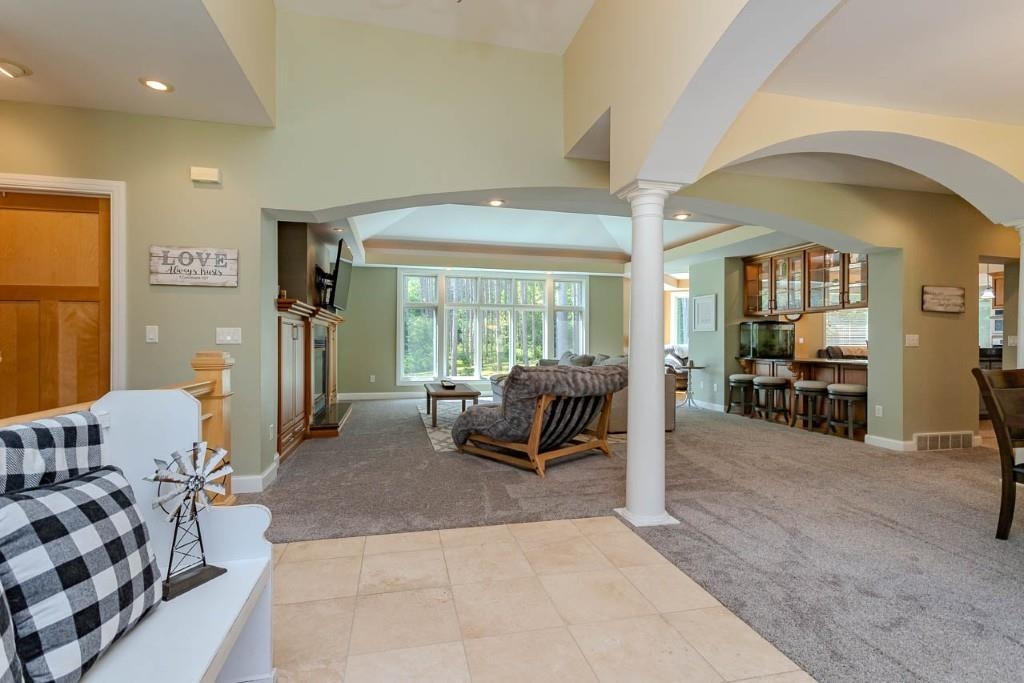 145209 BRISTERS HILL ROAD, Wausau, Wisconsin 54401, 4 Bedrooms Bedrooms, ,2 BathroomsBathrooms,Residential,For Sale,145209 BRISTERS HILL ROAD,22603644