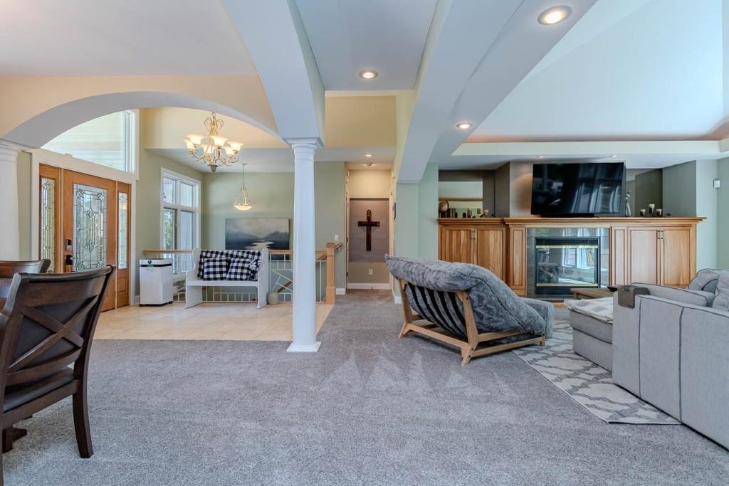 145209 BRISTERS HILL ROAD, Wausau, Wisconsin 54401, 4 Bedrooms Bedrooms, ,2 BathroomsBathrooms,Residential,For Sale,145209 BRISTERS HILL ROAD,22603644