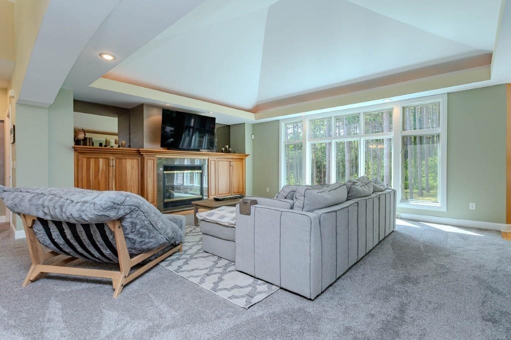 145209 BRISTERS HILL ROAD, Wausau, Wisconsin 54401, 4 Bedrooms Bedrooms, ,2 BathroomsBathrooms,Residential,For Sale,145209 BRISTERS HILL ROAD,22603644