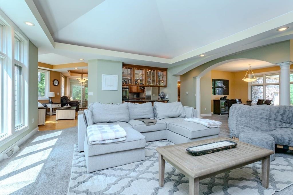 145209 BRISTERS HILL ROAD, Wausau, Wisconsin 54401, 4 Bedrooms Bedrooms, ,2 BathroomsBathrooms,Residential,For Sale,145209 BRISTERS HILL ROAD,22603644