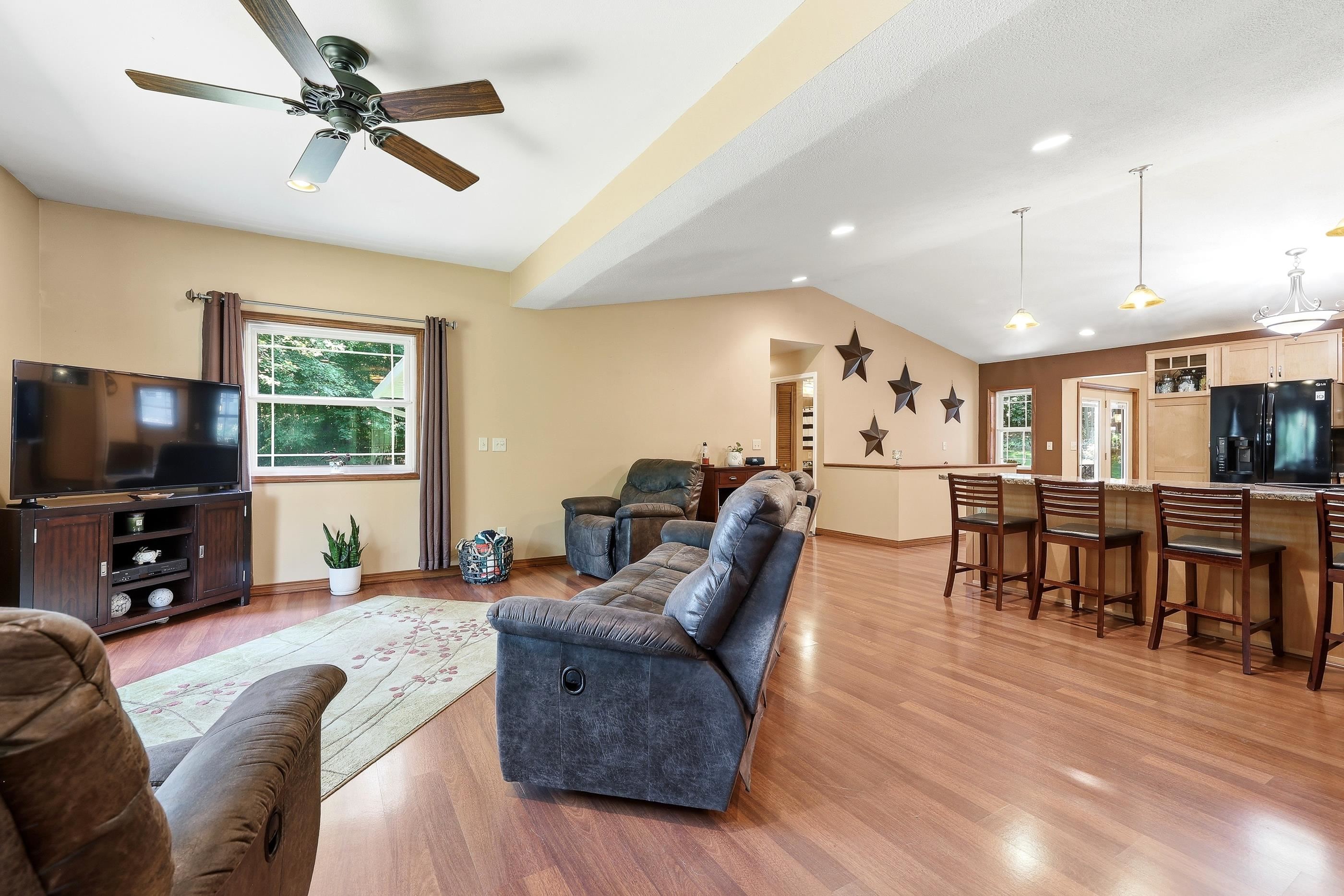 142239 MONTVALE COURT, Mosinee, Wisconsin 54455, 4 Bedrooms Bedrooms, ,3 BathroomsBathrooms,Residential,For Sale,142239 MONTVALE COURT,22603646