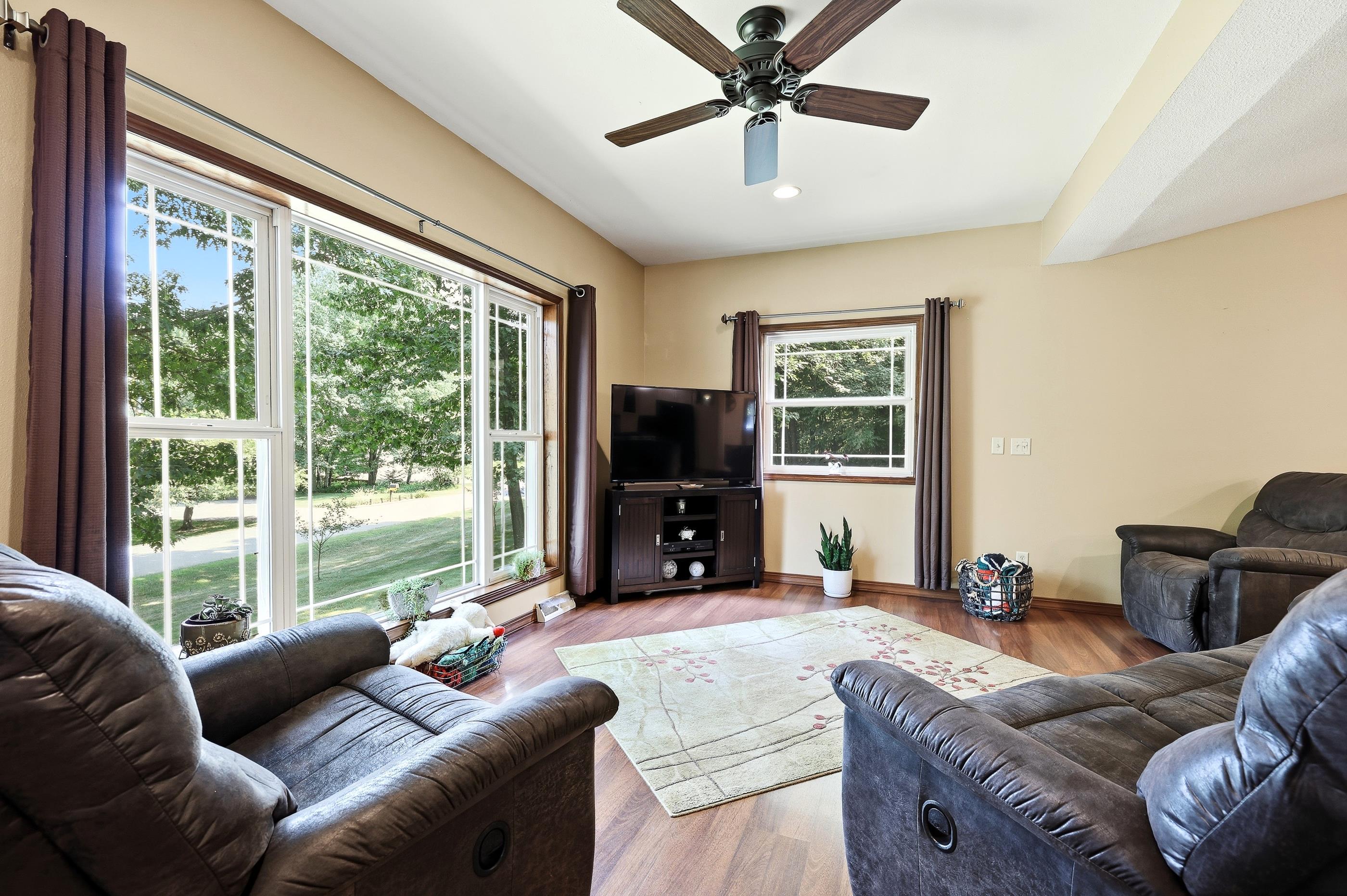 142239 MONTVALE COURT, Mosinee, Wisconsin 54455, 4 Bedrooms Bedrooms, ,3 BathroomsBathrooms,Residential,For Sale,142239 MONTVALE COURT,22603646
