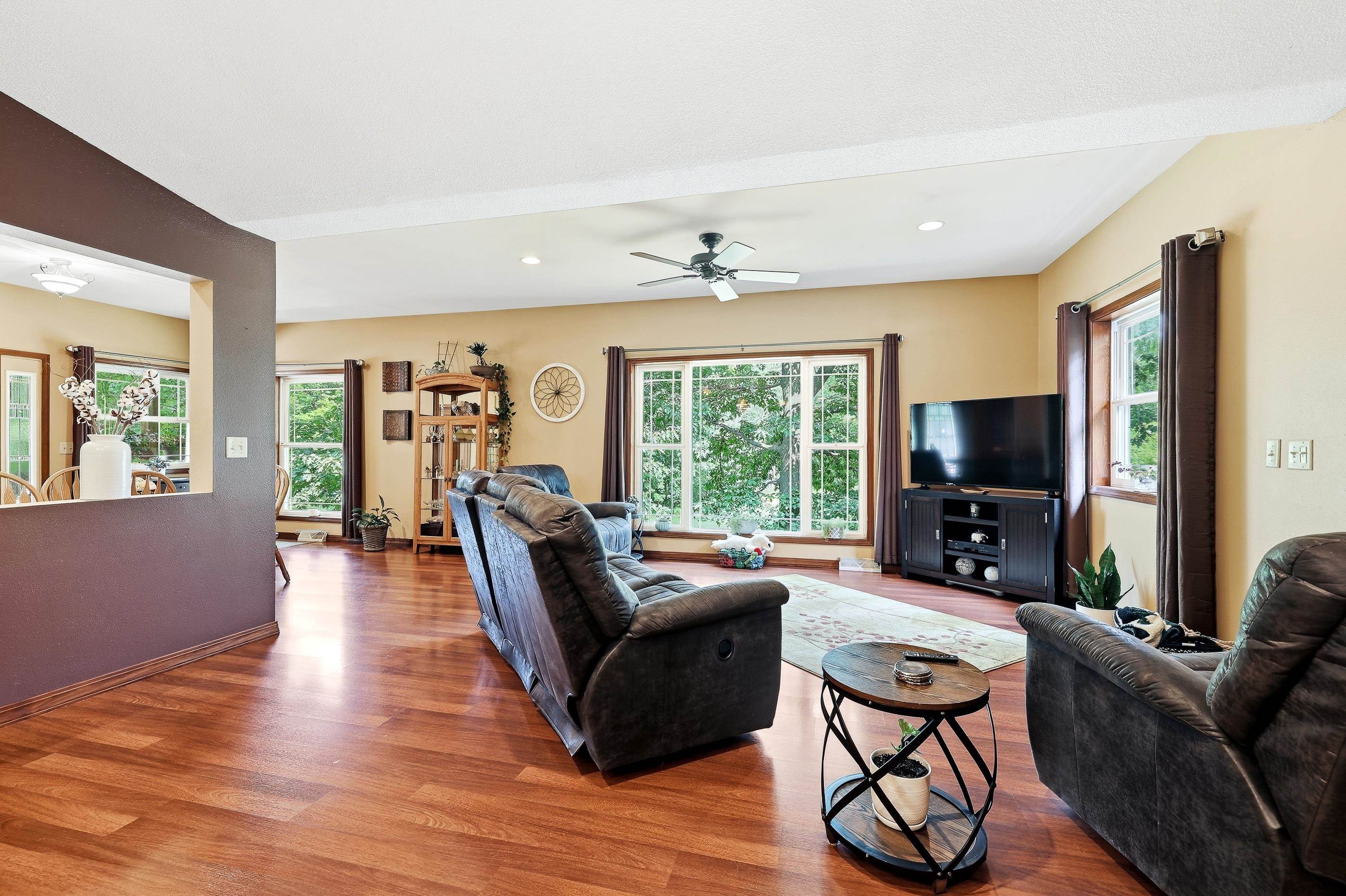 142239 MONTVALE COURT, Mosinee, Wisconsin 54455, 4 Bedrooms Bedrooms, ,3 BathroomsBathrooms,Residential,For Sale,142239 MONTVALE COURT,22603646