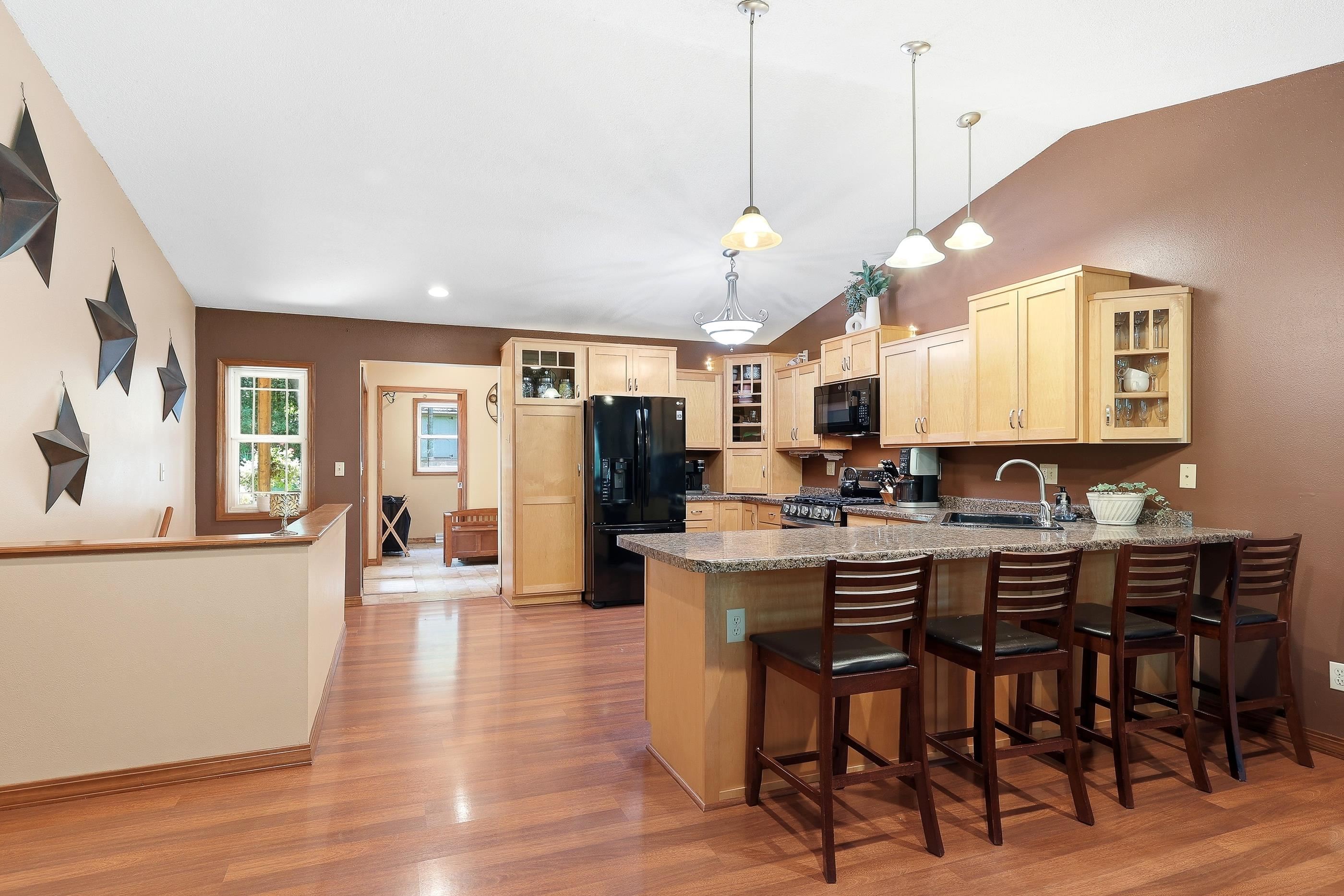 142239 MONTVALE COURT, Mosinee, Wisconsin 54455, 4 Bedrooms Bedrooms, ,3 BathroomsBathrooms,Residential,For Sale,142239 MONTVALE COURT,22603646