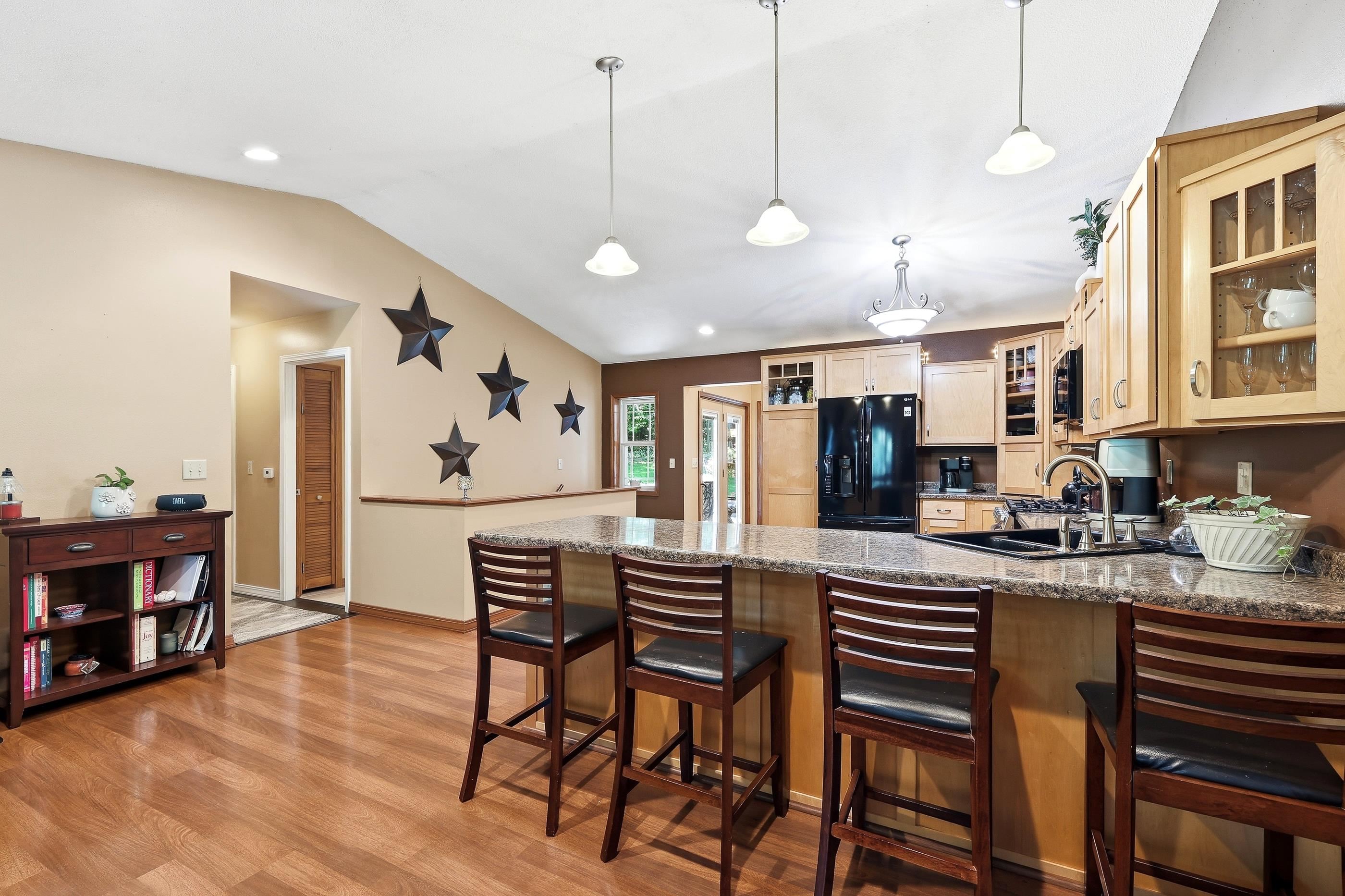 142239 MONTVALE COURT, Mosinee, Wisconsin 54455, 4 Bedrooms Bedrooms, ,3 BathroomsBathrooms,Residential,For Sale,142239 MONTVALE COURT,22603646