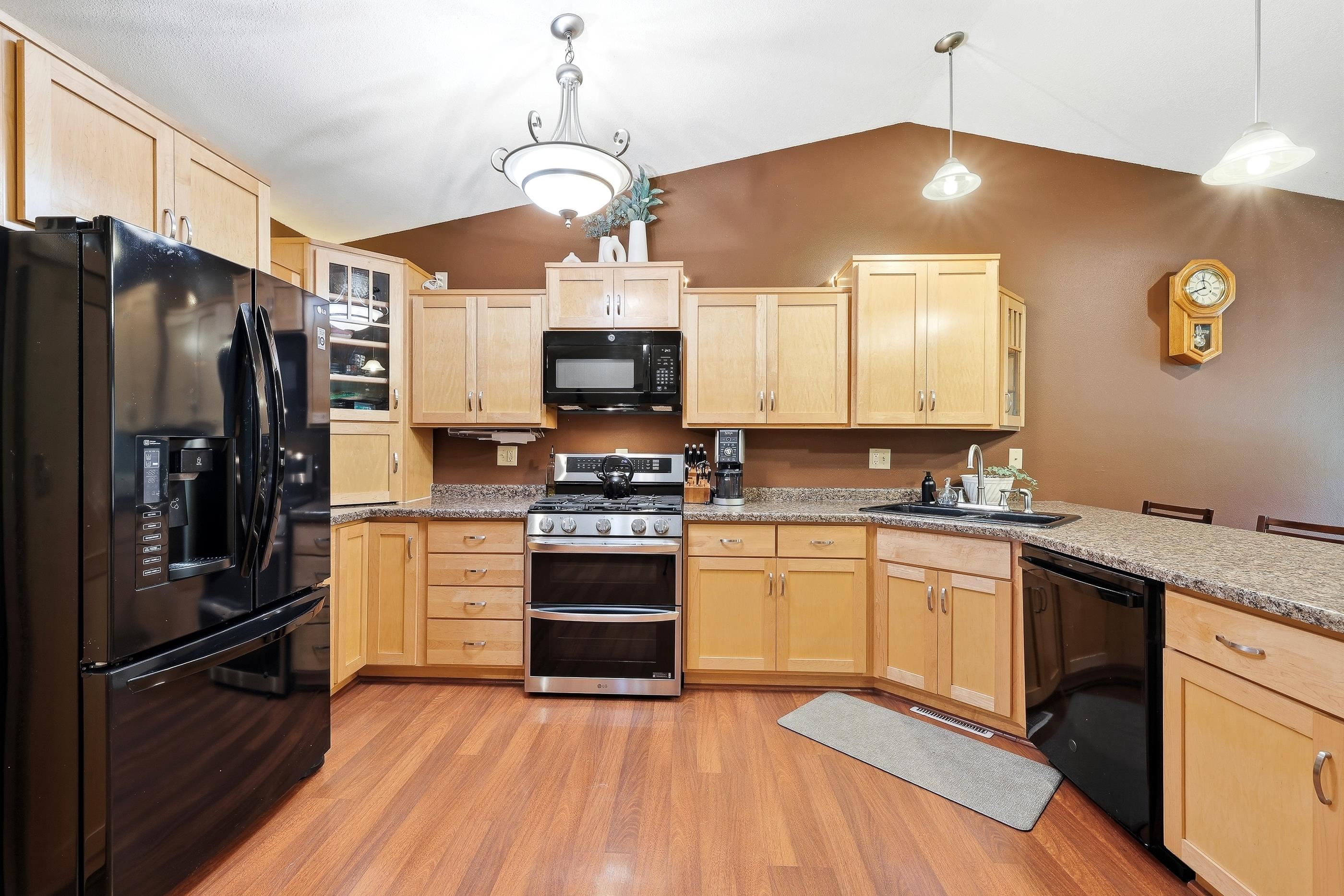 142239 MONTVALE COURT, Mosinee, Wisconsin 54455, 4 Bedrooms Bedrooms, ,3 BathroomsBathrooms,Residential,For Sale,142239 MONTVALE COURT,22603646