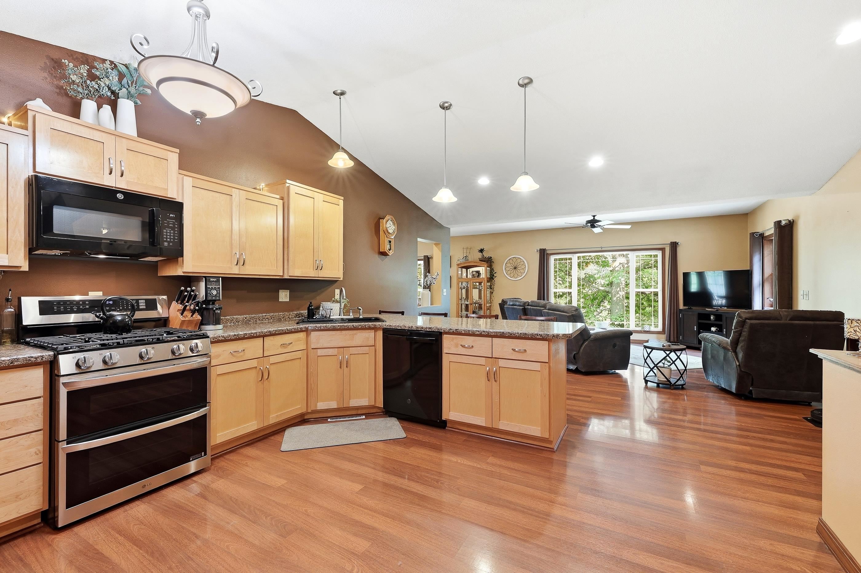 142239 MONTVALE COURT, Mosinee, Wisconsin 54455, 4 Bedrooms Bedrooms, ,3 BathroomsBathrooms,Residential,For Sale,142239 MONTVALE COURT,22603646