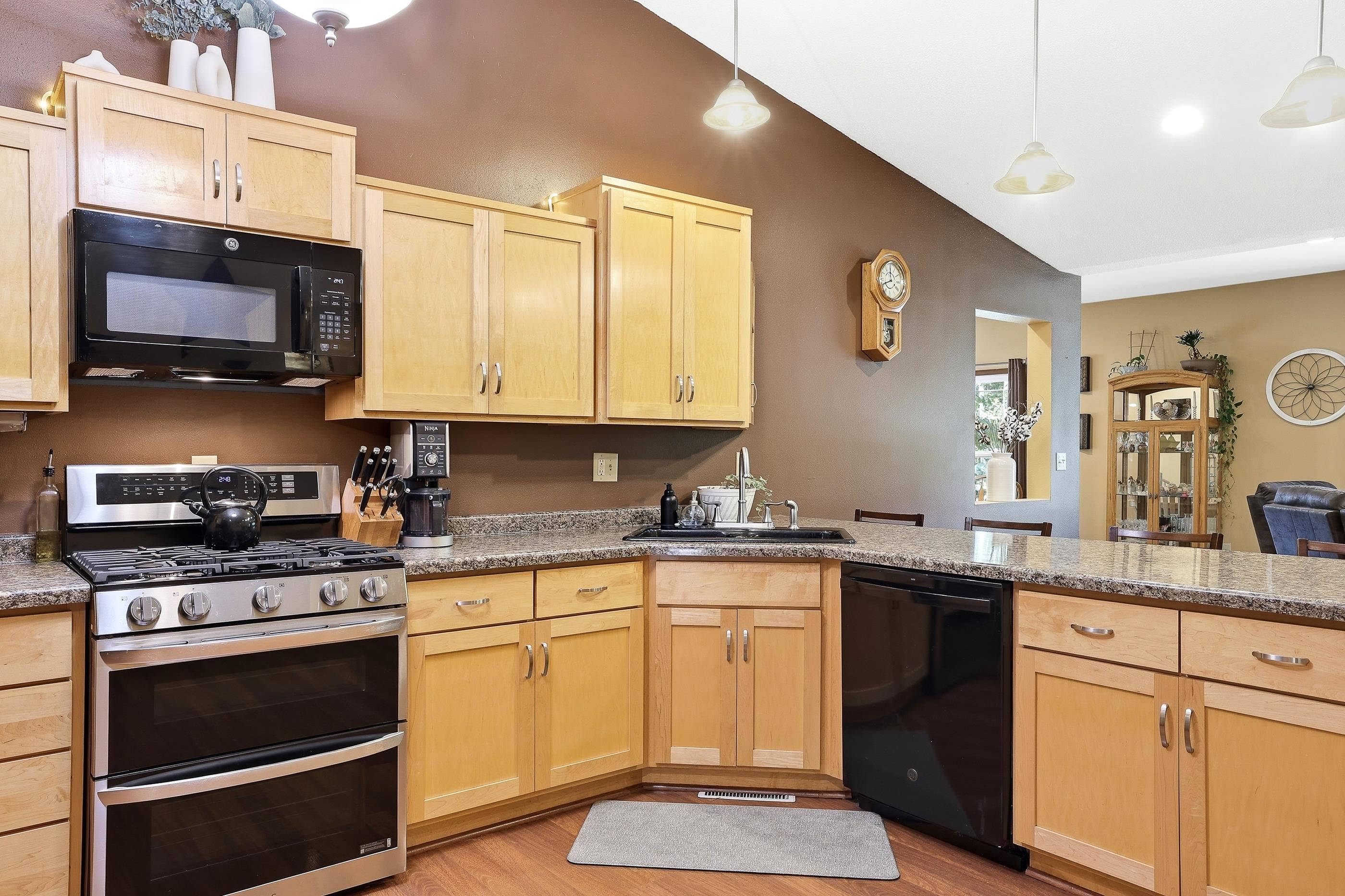 142239 MONTVALE COURT, Mosinee, Wisconsin 54455, 4 Bedrooms Bedrooms, ,3 BathroomsBathrooms,Residential,For Sale,142239 MONTVALE COURT,22603646