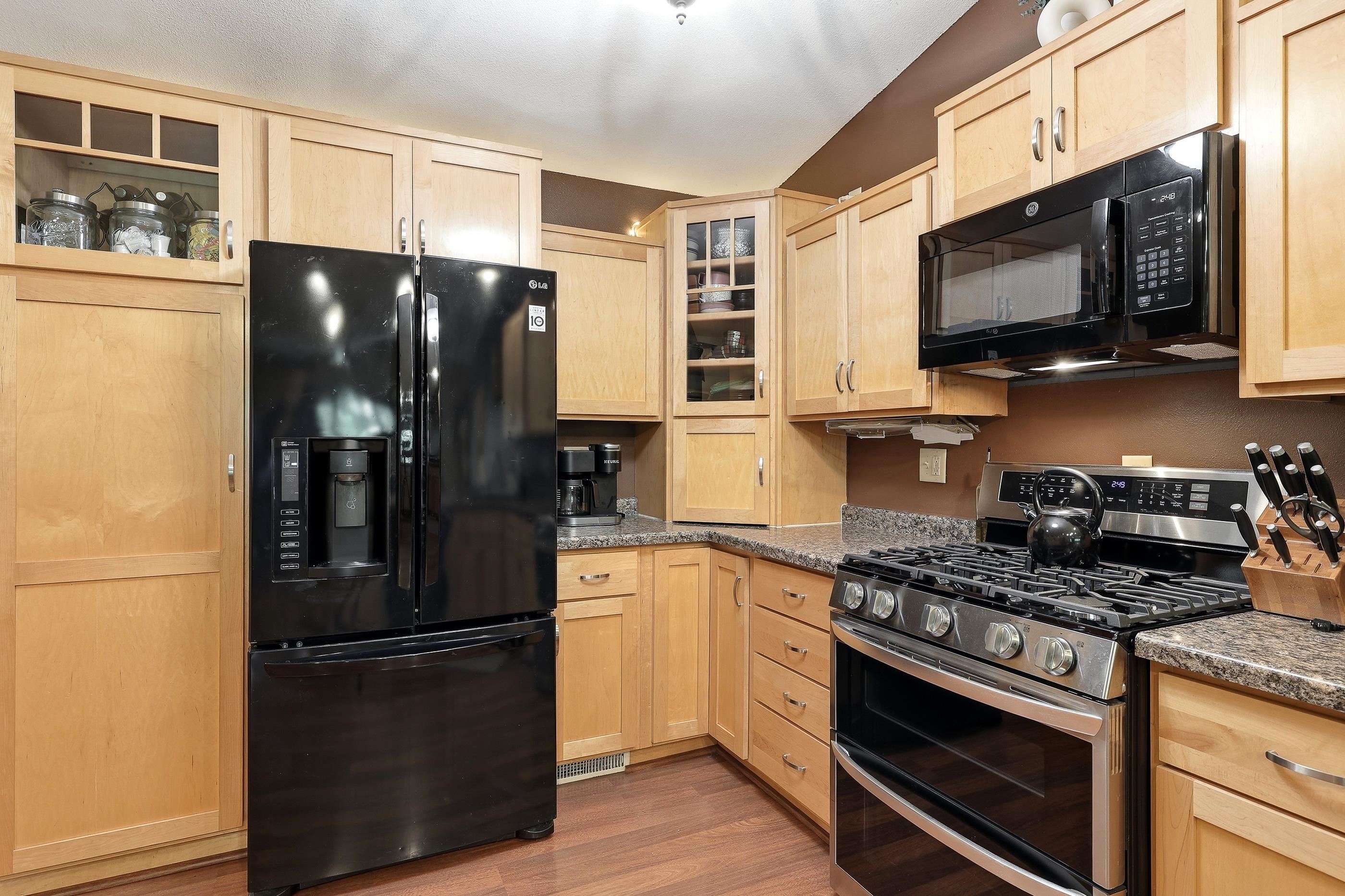 142239 MONTVALE COURT, Mosinee, Wisconsin 54455, 4 Bedrooms Bedrooms, ,3 BathroomsBathrooms,Residential,For Sale,142239 MONTVALE COURT,22603646