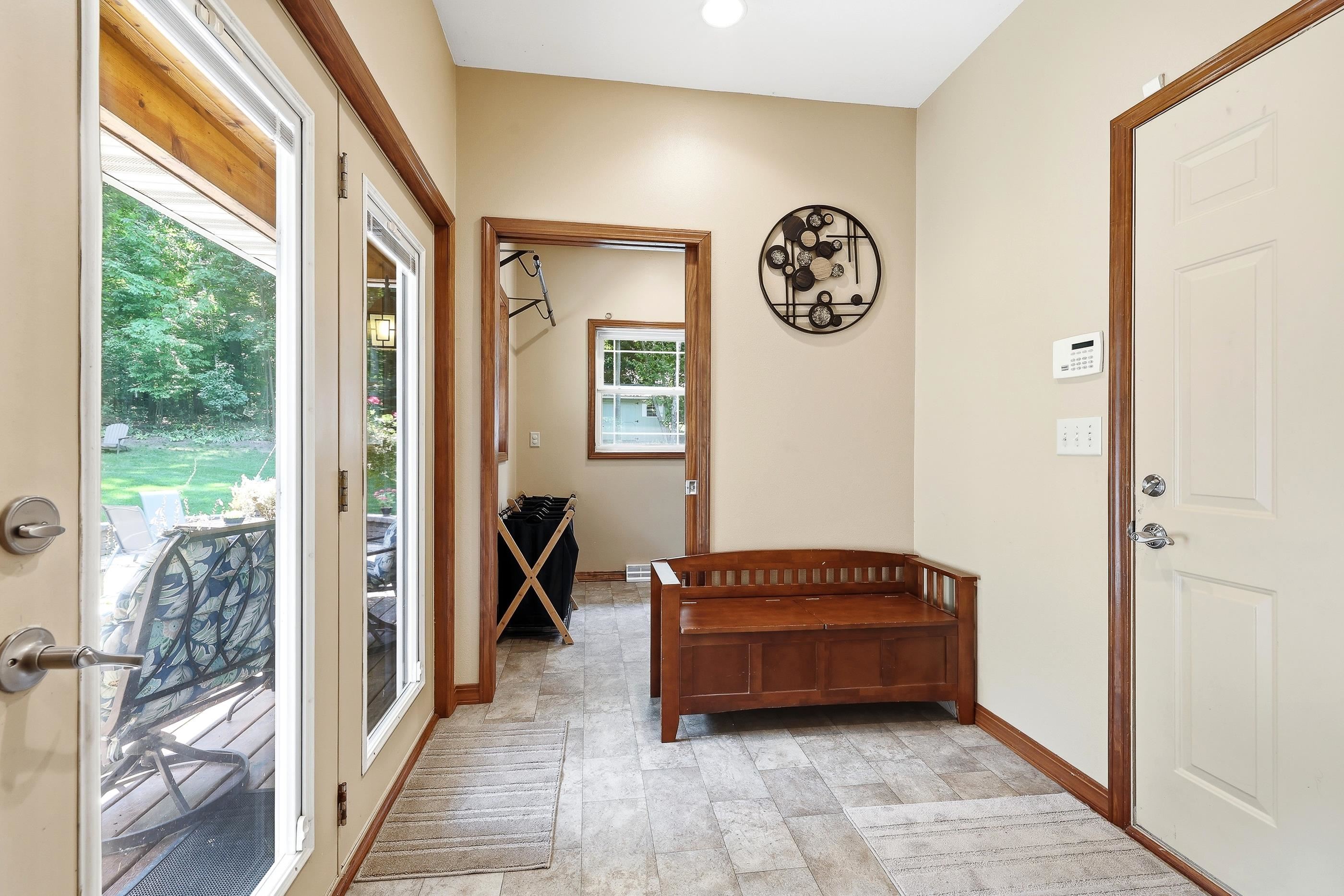 142239 MONTVALE COURT, Mosinee, Wisconsin 54455, 4 Bedrooms Bedrooms, ,3 BathroomsBathrooms,Residential,For Sale,142239 MONTVALE COURT,22603646