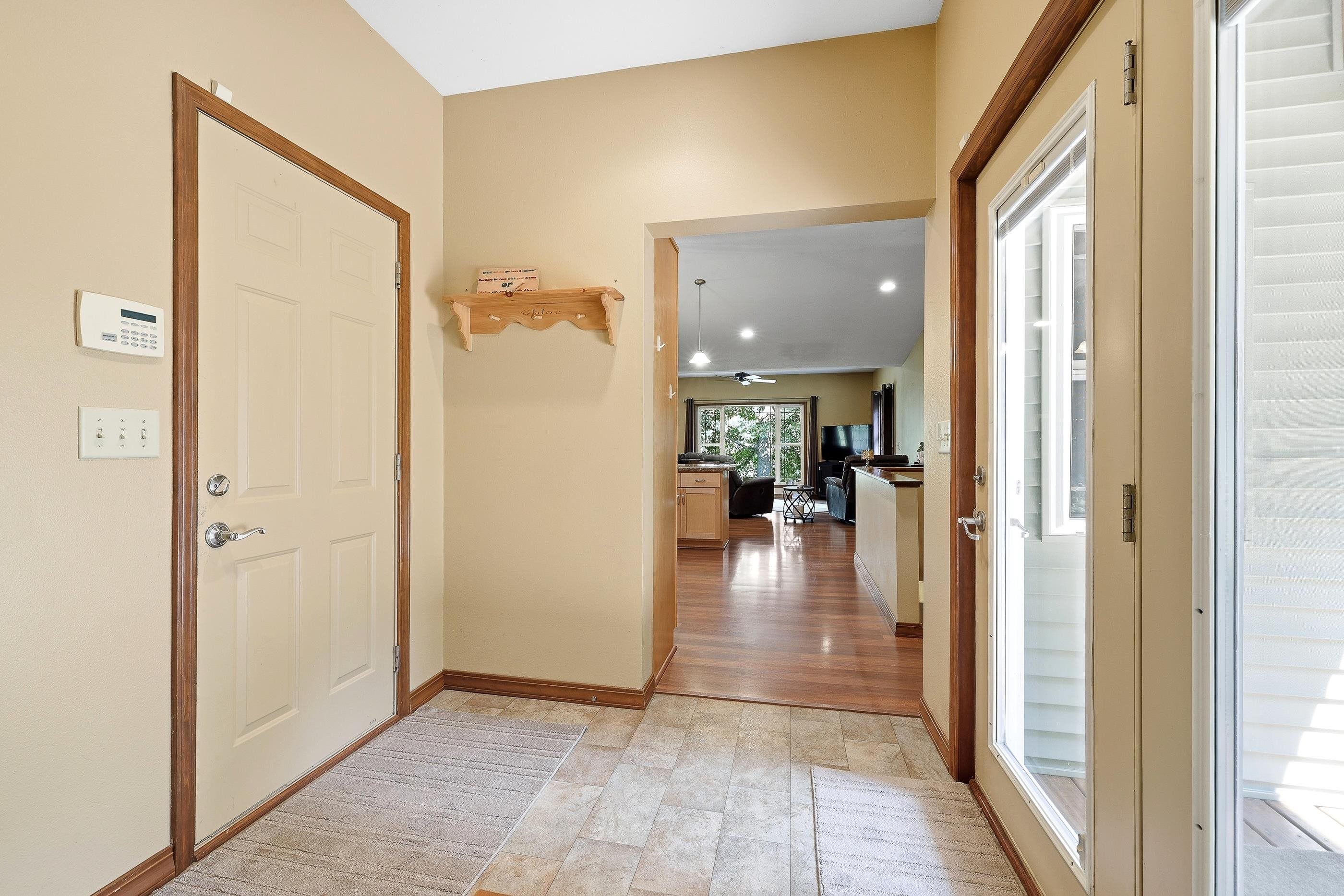 142239 MONTVALE COURT, Mosinee, Wisconsin 54455, 4 Bedrooms Bedrooms, ,3 BathroomsBathrooms,Residential,For Sale,142239 MONTVALE COURT,22603646